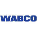 Wabco PAN 17 / PAN 17.5 Disc Brake Caliper